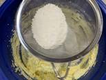 Kue kering tarcis khas belitung langkah memasak 4 foto