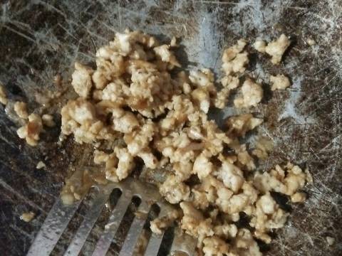 Baso Aci Ala Garut recipe step 1 photo