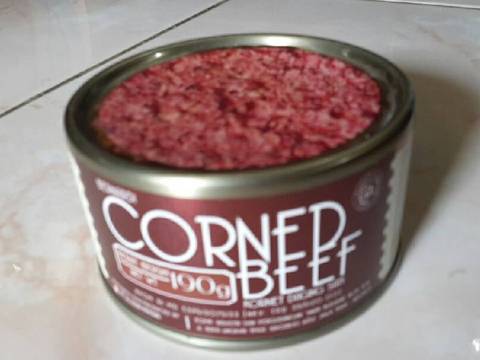 Serabi Keto Beef Cheese #ketopad_CP_savorysnack recipe step 1 photo