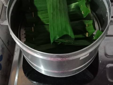 Lemet telo recipe step 7 photo