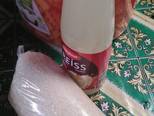 Es Buah khas Banjarmasin langkah memasak 3 foto
