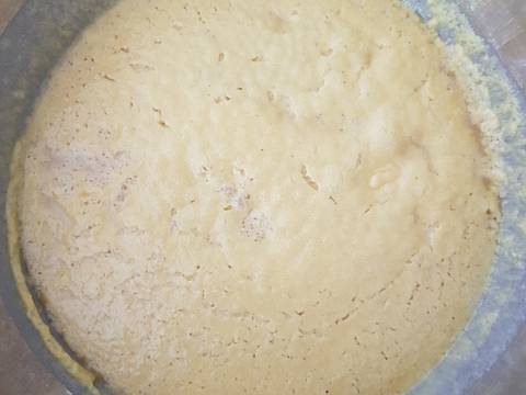 Bika Ambon 4 Telur recipe step 8 photo