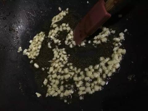 Semur Daging Cincang Kentang