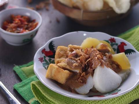 Doclang Bogor #selasabisa