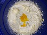 Kue kering tarcis khas belitung langkah memasak 3 foto