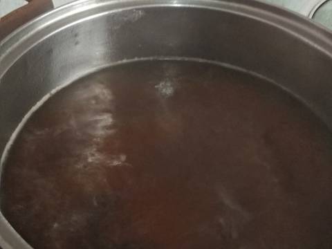 Cireng Asmara recipe step 6 photo