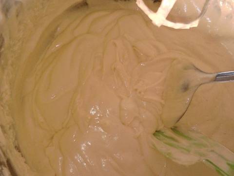 Kue Semprit Susu Coklat #BikinRamadanBerkesan recipe step 1 photo