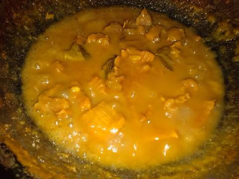 Empal Suwir recipe step 6 photo