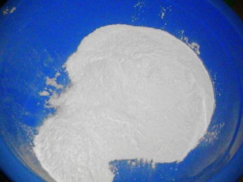 Onde-Onde Panir recipe step 3 photo