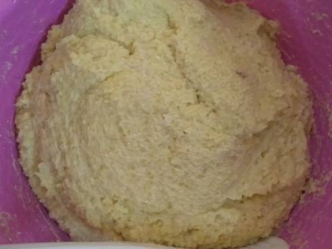 Cireng Nasi Kuning recipe step 4 photo