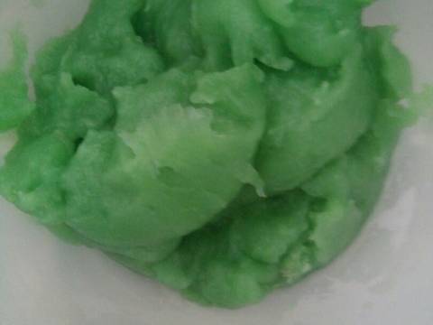 Dawet Hunkwe (Cendol Hunkwe) recipe step 3 photo