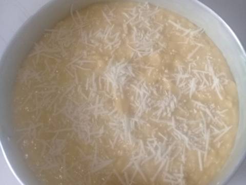 Proll tape peuyem recipe step 6 photo