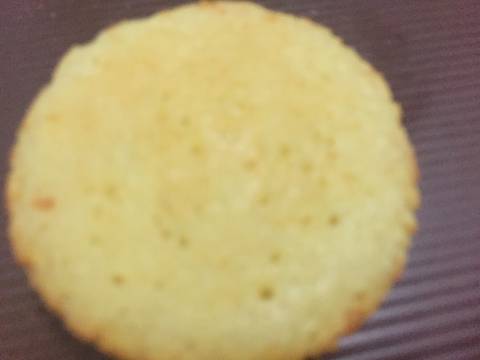 Bika Ambon - Gluten Free recipe step 8 photo