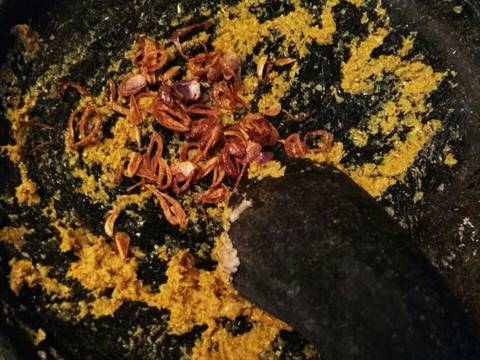#1 Bakwan jagung #Rabubaru #BikinRamadanBerkesan