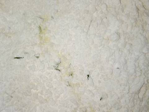 Jamur crispy gimbal renyah (revised) recipe step 1 photo