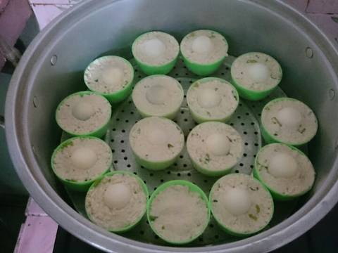 02.sarang puyuh