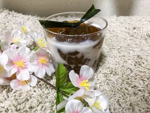 Jenang Pati recipe step 5 photo