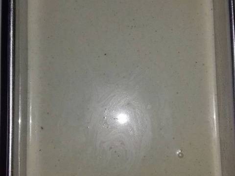 Kue Talam Green Tea recipe step 4 photo