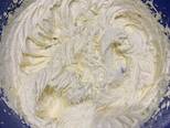 Kue kering tarcis khas belitung langkah memasak 3 foto