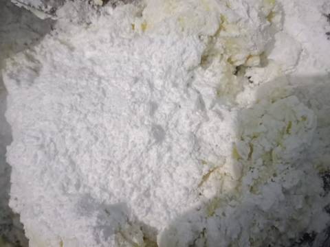 Dak Cireng recipe step 2 photo