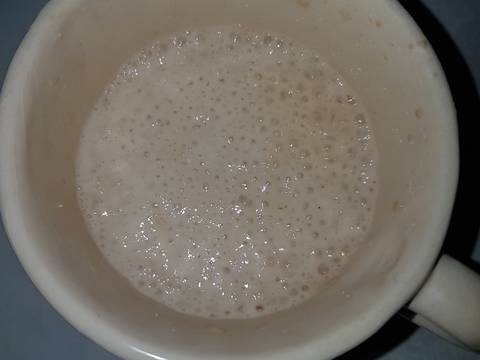 Bika Ambon 4 Telur recipe step 1 photo