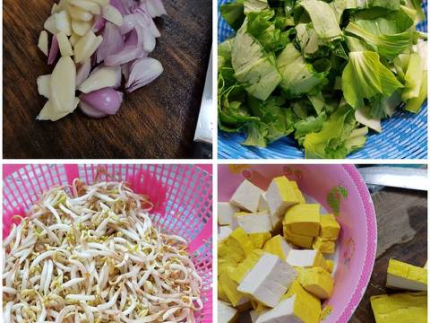 resep tumis sayur ceria oleh mamoy n bea cookpad resep tumis sayur ceria oleh mamoy n bea cookpad