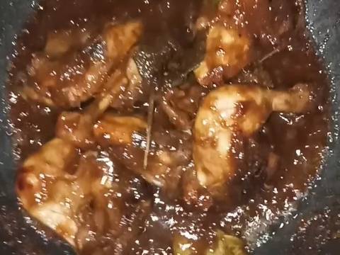 Ayam Empal Ã°Å¸Â