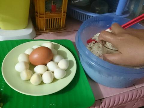 02.sarang puyuh