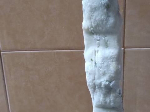 Rujak Cireng (dijamin ga bakal mau beli lagi diluar Ã°Å¸Ëâ) recipe step 5 photo