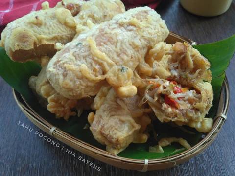 53+ Gambar Tahu Pocong Paling Bagus 53+ Gambar Tahu Pocong Paling Bagus