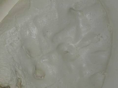 Mochi Ketan recipe step 2 photo