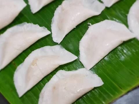 Choipan