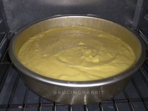 Proll Tape Legit (no mixer) recipe step 9 photo