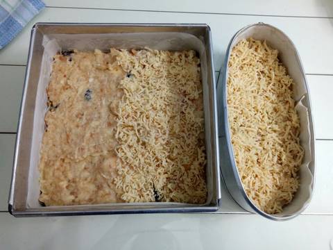 Prol Durian recipe step 11 photo