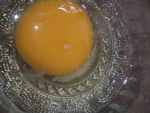 Tan Pao Fan recipe step 3 photo