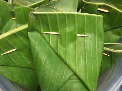 Gadon Sapi Keto| #keto #ketopad #ketogenic #ketofastosis recipe step 11 photo