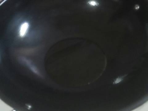 Tumis ikan peda pedes recipe step 3 photo