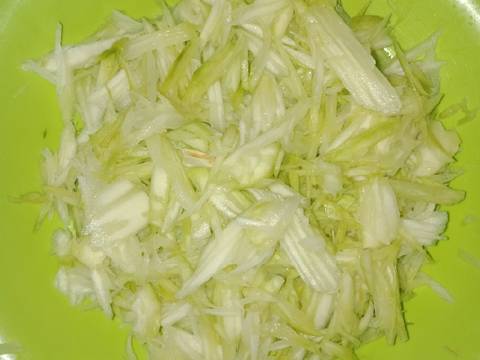 Kapurung