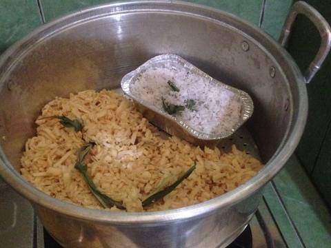 Sawut Gobed manis recipe step 3 photo