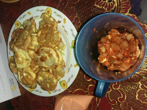 Cilor Balado recipe step 7 photo