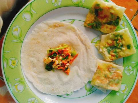 Martabak Telur