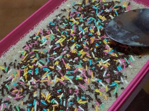 Banana Milk ice cream<br/>          <br/>           2 porsi