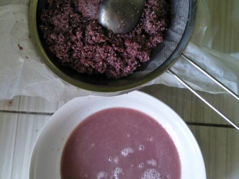 MaduMongso karamel part-2 recipe step 1 photo