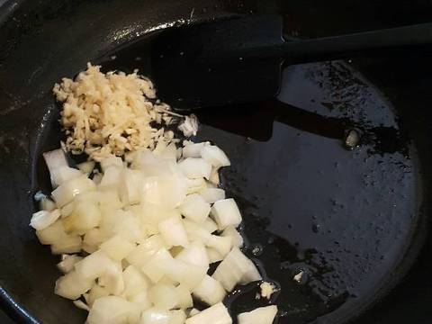 Ayam Kecap Masak Wijen