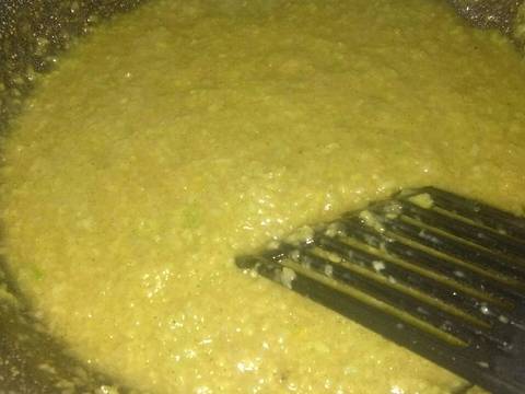 Madu Mongso/ Wajik Tape Ketan,,Ã°Å¸ËË #Terimakasihguruku recipe step 3 photo