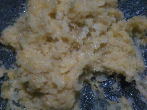 Gethuk Kurung Merah Putih recipe step 4 photo