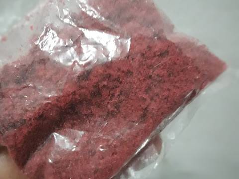 08. Sayur Asem Sunda