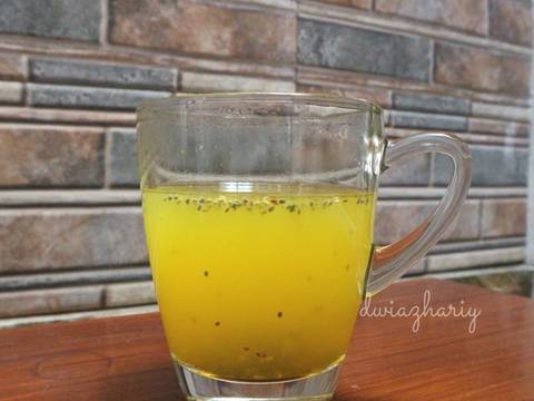 Resep Minuman JSR (1) oleh dwiazhariy - Cookpad Resep Minuman JSR (1) oleh dwiazhariy - Cookpad