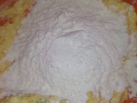 Eggless Kastangel #PR_ramadantakjil #Pekaninspirasi