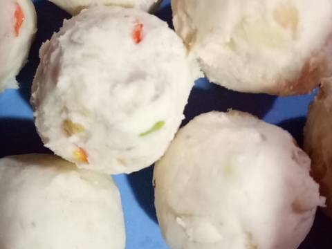 Cilok Mercon recipe step 4 photo